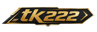 tk222